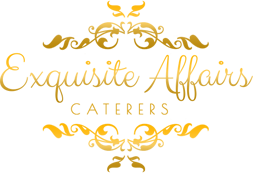 Exquisite Affairs Caterers